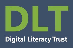Digital Literacy Trust