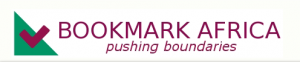 bookmark-africa-ltd